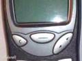 nokia-tune-me-qiftel
