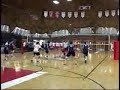 Bryan Volleyball