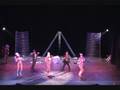 videos de ALEX LEMUS HOMENAJE A LAS VEDETTES