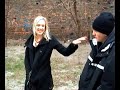 Making of WIV, cz. II/V