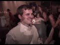 Chicago Wedding Video Touch Of Music DJ Photo Booths