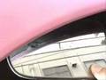 Fender roll s14 s13
