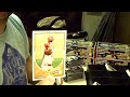 Box 6 - Level 5 Case Break - 500 SUB Contest - 2008 UD Heroes Baseball