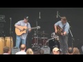 Greg Humphreys & Friends - Windows Greg Humphreys & Friends - Windows