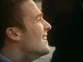 ELIJAH - SIE ISCH W�G