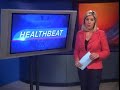  KOAT Albuquerque Healthbeat Anti Inflammatory Foods Fruits Vegetables Ibuprofen Aspirin Doctor Barry Ramo Melissa Mahan