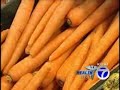 Healthbeat - Anti Inflammatory Foods