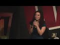 CDY044 Liz2 Hating is Exciting.mp4 CDY044 Liz2 Hating is Exciting.mp4