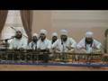 Koi Aan Milavia - Bhai Santokh Singh Ji Damdami Taksaal
