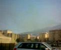 Cefalù incendio del 22 agosto 2007