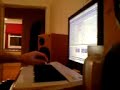 ableton live6 and a korg k25 midi controller Manele-Gratis.net