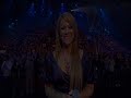 ESC 2008: Norway: Maria Haukaas Storeng: Hold on Be Strong