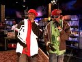 Hot Rod Ft 50 Cent - Chase Tha Cat