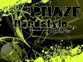 DJ Duro & The Prophet - Shizzle The Remix