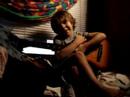 isaac sings the blues isaac sings the blues