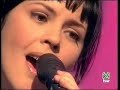 Solina en Ipop (I) Solina en Ipop (I)