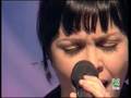 Solina en Ipop (I)