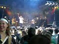 reggae jam 2008