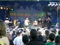 reggae jam 2008