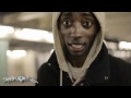 LIQUID ICE exclusive up close & personal with StoryBoard P