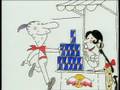 videos de Redbull gives you wiiings - Pamplona