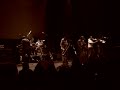 Streetlight Manifesto -  New Song 2!