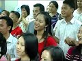 Hari Ini / Mazmur 81 Hari Ini / Mazmur 81