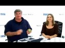 Brand Name Management Changes Brand Name Management Changes