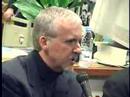 James Cameron Ghost of the Abyss Book Signing - 1 of 3