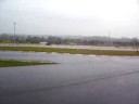 kart�dromo arena schincariol