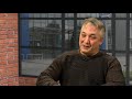 Körkép extra (2019.01.11.) Körkép extra (2019.01.11.)