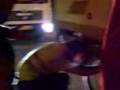 videos de abo al3bed der el asad ابو العبد مبنشر دير الاسد