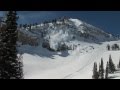 View Video