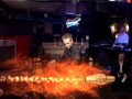 roadhouse 2005 final of finals, jay du toit 6th
