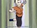 inoSHIKA (right where you want me)