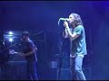 Incubus en Costa Rica, Festival Imperial 2008