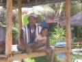 Nusa Penida Nusa Lembongan Umah hampir Puun