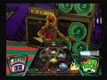 GH2 Custom: Technical Difficulties (Live) by Racer X 464k
