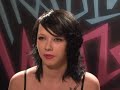 Fräulein Wunder VIVA Bandtagebuch Folge 1 / 21.07.08