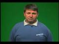 HCE Bloopers from 2008 Telethon Promos