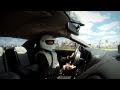 AMS Alpha 12 R35 GT-R : 9.1@159.97 at the TX2K11 Nationals