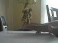 Re: Tech Deck Pro (Alexis Milant)