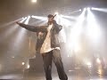 Bone Thugs N Harmony live at Lyon 07.11.09 - Ecstasy
