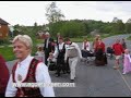 17. mai på Strengereid, Arendal 17. mai på Strengereid, Arendal