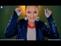 Portilla de Bobo (Official Video)