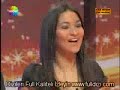 Ramiz - Kim Ben Mi
