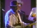 Merle Haggard - Chill Factor