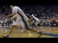 Chris Lofton Highlight Mix