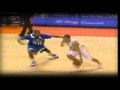 Chris Lofton Highlight Mix