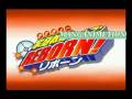 videos de Trailer de Hitman Reborn doblado por Manganimetion